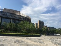 其它图