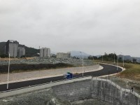 其它图
