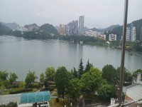 其它图