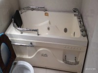 其它图