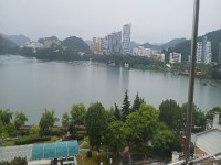 其它图