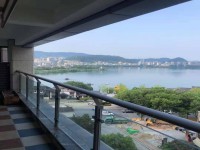 其它图