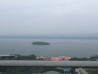 其它图