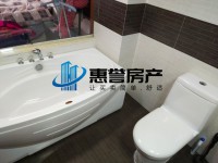 其它图