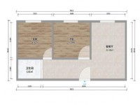 其它图