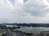其它图