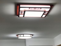 其它图
