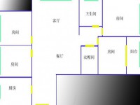 其它图