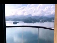 其它图