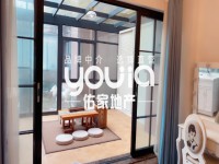 其它图