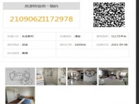 其它图