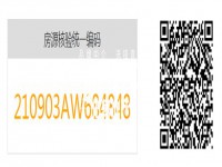 其它图