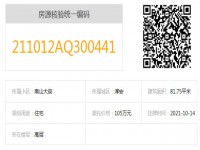 其它图