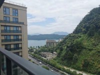 其它图