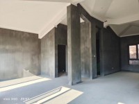 其它图