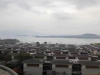 其它图