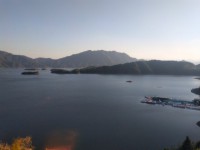 其它图
