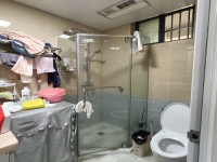其它图