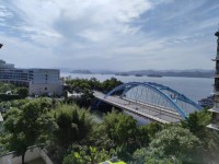 其它图