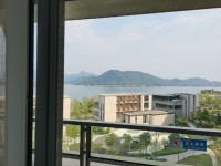 其它图
