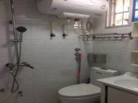 其它图