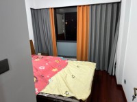 其它图