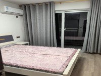 其它图