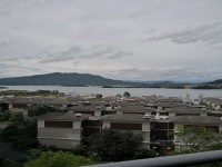 其它图