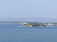 其它图