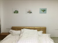 其它图