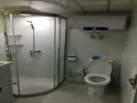 其它图
