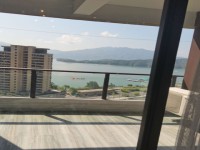 其它图
