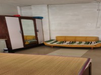 其它图
