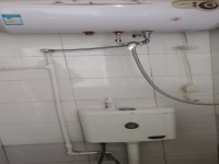 其它图