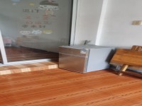 其它图