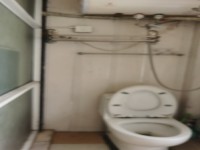 其它图