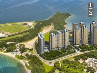 明珠路