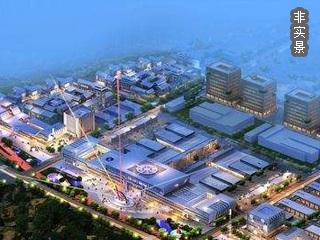 滨湖路