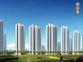 滨湖路