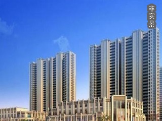 曙光路