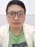 张益寿