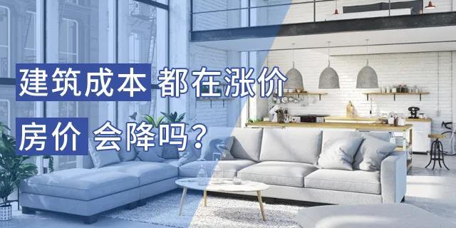 1589448547657267.jpg 微信图片_20200514171933.jpg